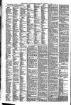 Liverpool Journal of Commerce Tuesday 11 November 1890 Page 6