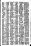 Liverpool Journal of Commerce Wednesday 12 November 1890 Page 3