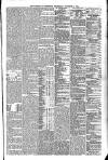 Liverpool Journal of Commerce Wednesday 12 November 1890 Page 5