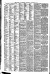Liverpool Journal of Commerce Wednesday 12 November 1890 Page 6
