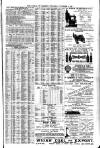 Liverpool Journal of Commerce Wednesday 12 November 1890 Page 7