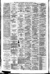 Liverpool Journal of Commerce Thursday 13 November 1890 Page 2