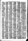 Liverpool Journal of Commerce Thursday 13 November 1890 Page 3