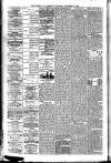 Liverpool Journal of Commerce Thursday 13 November 1890 Page 4