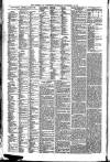 Liverpool Journal of Commerce Thursday 13 November 1890 Page 6