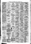 Liverpool Journal of Commerce Friday 14 November 1890 Page 2