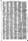 Liverpool Journal of Commerce Friday 14 November 1890 Page 3