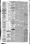 Liverpool Journal of Commerce Friday 14 November 1890 Page 4