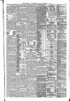 Liverpool Journal of Commerce Friday 14 November 1890 Page 5