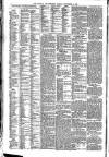 Liverpool Journal of Commerce Friday 14 November 1890 Page 6