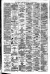 Liverpool Journal of Commerce Monday 24 November 1890 Page 2