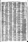 Liverpool Journal of Commerce Monday 24 November 1890 Page 3