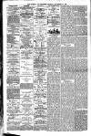 Liverpool Journal of Commerce Monday 24 November 1890 Page 4