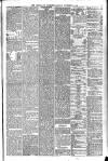 Liverpool Journal of Commerce Monday 24 November 1890 Page 5
