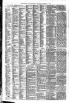 Liverpool Journal of Commerce Monday 24 November 1890 Page 6