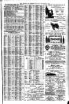 Liverpool Journal of Commerce Monday 24 November 1890 Page 7