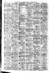 Liverpool Journal of Commerce Monday 24 November 1890 Page 8