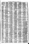 Liverpool Journal of Commerce Friday 28 November 1890 Page 3