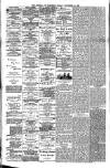 Liverpool Journal of Commerce Friday 28 November 1890 Page 4