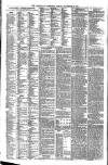 Liverpool Journal of Commerce Friday 28 November 1890 Page 5