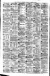 Liverpool Journal of Commerce Friday 28 November 1890 Page 7