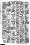 Liverpool Journal of Commerce Monday 01 December 1890 Page 2