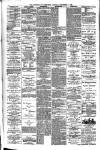 Liverpool Journal of Commerce Monday 01 December 1890 Page 4
