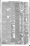 Liverpool Journal of Commerce Monday 15 December 1890 Page 5