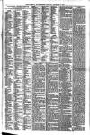 Liverpool Journal of Commerce Tuesday 30 December 1890 Page 6