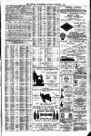 Liverpool Journal of Commerce Monday 15 December 1890 Page 7