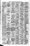 Liverpool Journal of Commerce Tuesday 02 December 1890 Page 2