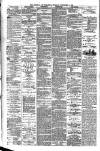 Liverpool Journal of Commerce Tuesday 02 December 1890 Page 4
