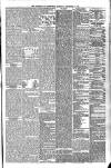 Liverpool Journal of Commerce Tuesday 02 December 1890 Page 5