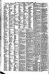 Liverpool Journal of Commerce Tuesday 02 December 1890 Page 6