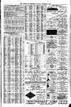 Liverpool Journal of Commerce Tuesday 02 December 1890 Page 7