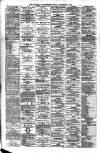 Liverpool Journal of Commerce Friday 05 December 1890 Page 2