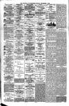 Liverpool Journal of Commerce Friday 05 December 1890 Page 4