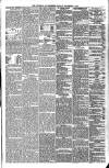 Liverpool Journal of Commerce Friday 05 December 1890 Page 5