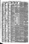 Liverpool Journal of Commerce Friday 05 December 1890 Page 6