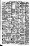 Liverpool Journal of Commerce Friday 05 December 1890 Page 8