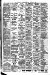 Liverpool Journal of Commerce Monday 08 December 1890 Page 2