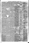 Liverpool Journal of Commerce Monday 08 December 1890 Page 5
