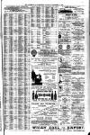 Liverpool Journal of Commerce Monday 08 December 1890 Page 7