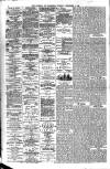 Liverpool Journal of Commerce Tuesday 09 December 1890 Page 4