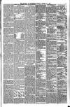 Liverpool Journal of Commerce Tuesday 09 December 1890 Page 5