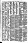 Liverpool Journal of Commerce Tuesday 09 December 1890 Page 6