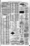 Liverpool Journal of Commerce Tuesday 09 December 1890 Page 7