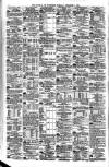 Liverpool Journal of Commerce Tuesday 09 December 1890 Page 8