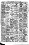 Liverpool Journal of Commerce Thursday 11 December 1890 Page 2