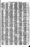 Liverpool Journal of Commerce Thursday 11 December 1890 Page 3